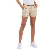 Women's shorts Ragwear Heeven Gots
