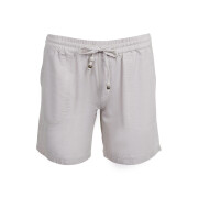 Women's shorts Ragwear Keito