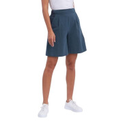 Women's shorts Ragwear Loggan