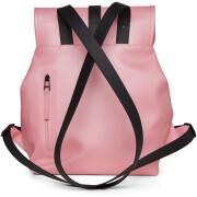 Women's backpack Rains Bucket