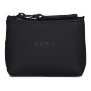 Women's cosmetic bag Rains Micro