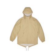 Waterproof jacket Rains Fishtail W3