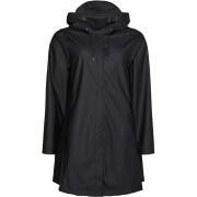 Women's waterproof jacket Rains A-Line