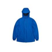 Waterproof jacket Rains Storm Breaker W3