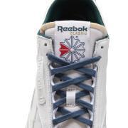 Sneakers Reebok Classics Leather Legacy