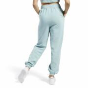 Natural dye jogging suit for women Reebok Classics