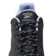 Women's walking shoes Reebok Sawcut 7.0 GTX
