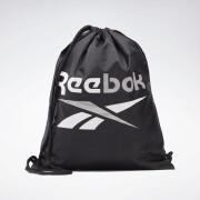 Gym bag Reebok Training Essentials