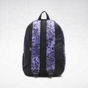 Women's backpack Reebok Wild Beauty