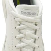 Women's shoes Reebok Royal Techque T