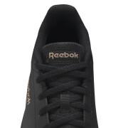 Women's sneakers Reebok Royal Complete Sport