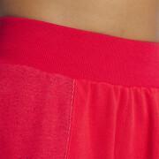 Women's high waist shorts Reebok Classics Varsity