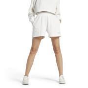 Women's high waist shorts Reebok Classics Varsity
