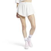 Women's shorts Reebok Classics Natural Dye