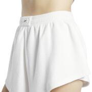 Women's shorts Reebok Classics Natural Dye