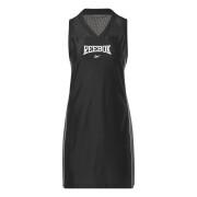 Women's jersey dress Reebok Classics Basketball