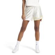 Women's shorts Reebok Classics Basketball