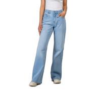 Women's jeans Reell Hope