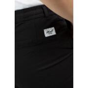 Women's cargo pants Reell Reflex