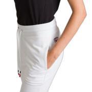 Women's jogging suit Rossignol Logo