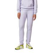 Women's jogging suit Rossignol Logo FT