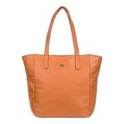 Tote bag woman Roxy Be Yourself