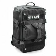 Bag Fit & Rack 35L