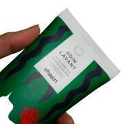 Aloe vera cleansing care Shaeri-200 ml