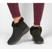 Women's boots Skechers On The Go Joy-Bundle Up