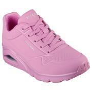Women's sneakers Skechers Uno Stand On Air