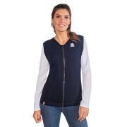 Sleeveless vest for women Skidress Aurore