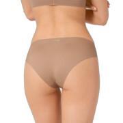 Women's high-waisted panties Sloggi Body Adapt