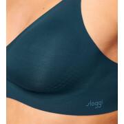 Women's bra Sloggi Body Adapt Soft