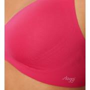 Women's bra Sloggi Body Adapt Soft