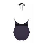 1-piece swimsuit for women Sloggi Shore Tropical Gar