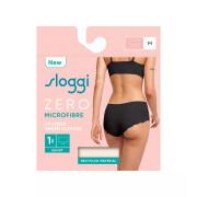 Women's shorts Sloggi Zero Microfibre 2.0