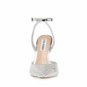 Women's shoes Steve Madden Alessi-R