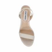 Women's shoes Steve Madden Wordly