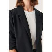 Women's blazer Soaked in Luxury Shirley