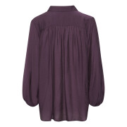 Women's blouse Soaked in Luxury Lilley Leodora