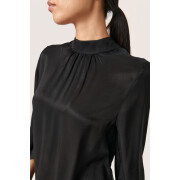 Women's blouse Soaked in Luxury Obelia
