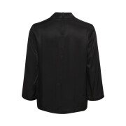 Women's blouse Soaked in Luxury Obelia
