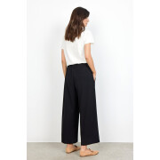 Women's pants Soya Concept Siham 36
