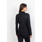 Women's blazer Soya Concept Daniela 1