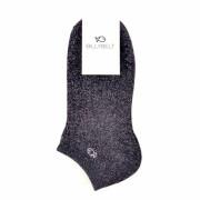 Sequined socks for women Billybelt