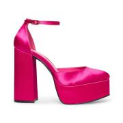 Women's heels Steve Madden Dion