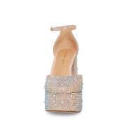 Women's heels Steve Madden Dion