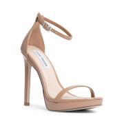 Women's heels Steve Madden Milano