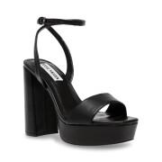 Women's heels Steve Madden Lessa