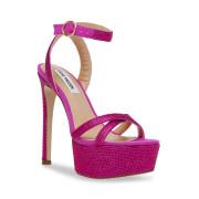 Women's heels Steve Madden Marciana-R